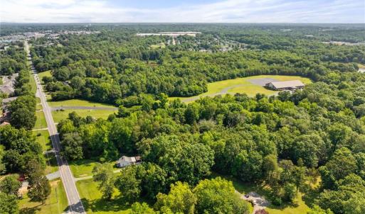 Photo #13 of 3138 Maple, Burlington, NC 5.0 acres