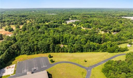Photo #16 of 3138 Maple, Burlington, NC 5.0 acres
