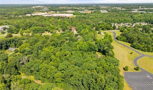 Photo #12 of 3138 Maple, Burlington, NC 5.0 acres