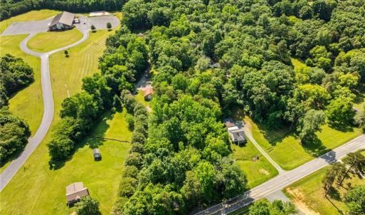 Photo #7 of 3138 Maple, Burlington, NC 5.0 acres