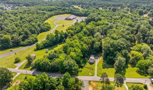 Photo #3 of 3138 Maple, Burlington, NC 5.0 acres