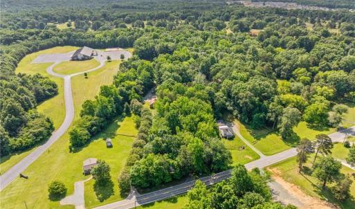 Photo #1 of 3138 Maple, Burlington, NC 5.0 acres