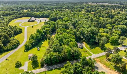 Photo #5 of 3138 Maple, Burlington, NC 5.0 acres