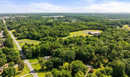 Photo #10 of 3138 Maple, Burlington, NC 5.0 acres