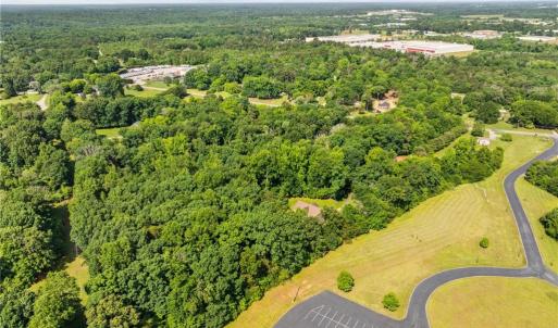 Photo #14 of 3138 Maple, Burlington, NC 5.0 acres