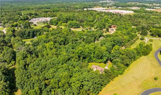 Photo #15 of 3138 Maple, Burlington, NC 5.0 acres
