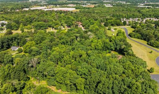 Photo #11 of 3138 Maple, Burlington, NC 5.0 acres