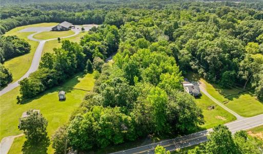 Photo #4 of 3138 Maple, Burlington, NC 5.0 acres