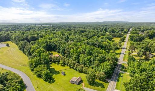 Photo #8 of 3138 Maple, Burlington, NC 5.0 acres