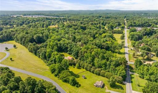 Photo #9 of 3138 Maple, Burlington, NC 5.0 acres
