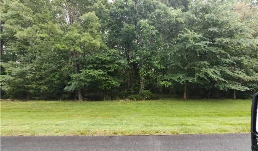 Photo #2 of 335 Healing Springs, Denton, NC 4.5 acres