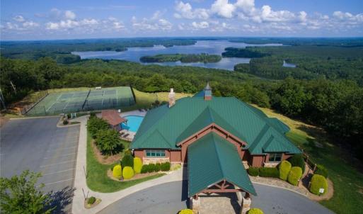 Photo #6 of 335 Healing Springs, Denton, NC 4.5 acres