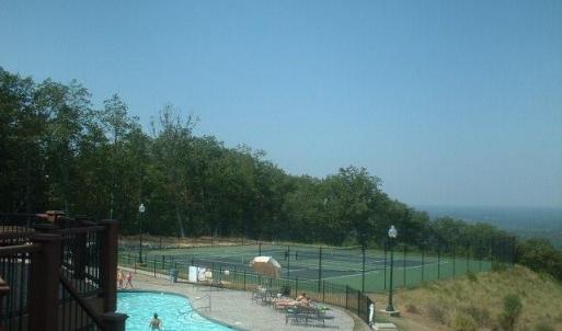 Photo #13 of 335 Healing Springs, Denton, NC 4.5 acres