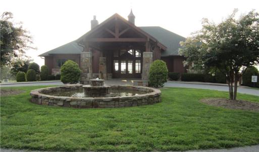 Photo #7 of 335 Healing Springs, Denton, NC 4.5 acres