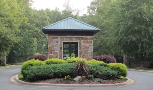 Photo #3 of 335 Healing Springs, Denton, NC 4.5 acres