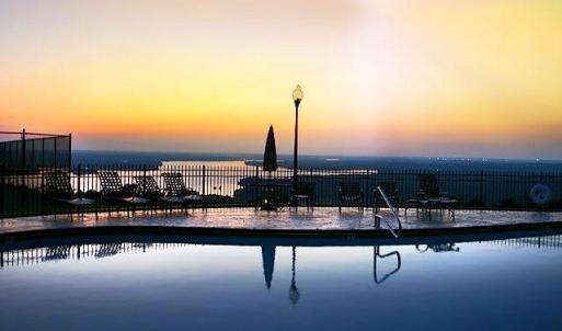 Photo #1 of 335 Healing Springs, Denton, NC 4.5 acres