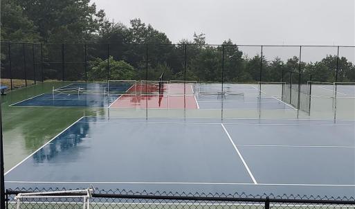 Photo #5 of 335 Healing Springs, Denton, NC 4.5 acres