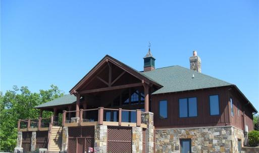 Photo #9 of 335 Healing Springs, Denton, NC 4.5 acres