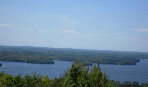 Photo #10 of 335 Healing Springs, Denton, NC 4.5 acres