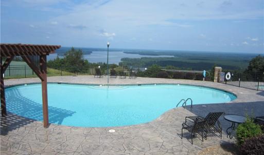 Photo #14 of 335 Healing Springs, Denton, NC 4.5 acres