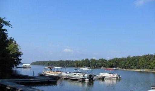 Photo #11 of 335 Healing Springs, Denton, NC 4.5 acres