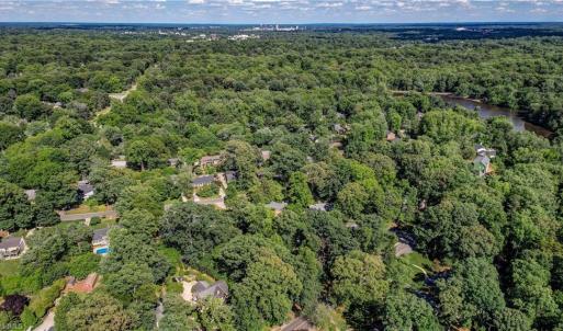 Photo #7 of 4204- A Henderson, Greensboro, NC 0.3 acres