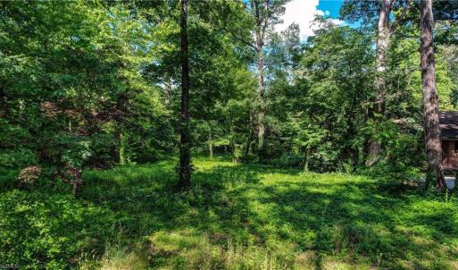 Photo #3 of 4204- A Henderson, Greensboro, NC 0.3 acres
