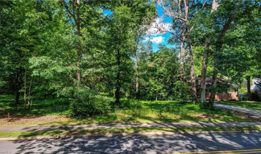Photo #5 of 4204- A Henderson, Greensboro, NC 0.3 acres