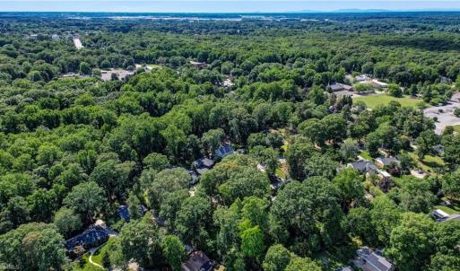 Photo #10 of 4204- A Henderson, Greensboro, NC 0.3 acres