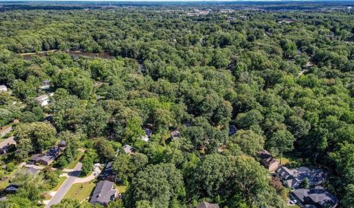 Photo #8 of 4204- A Henderson, Greensboro, NC 0.3 acres