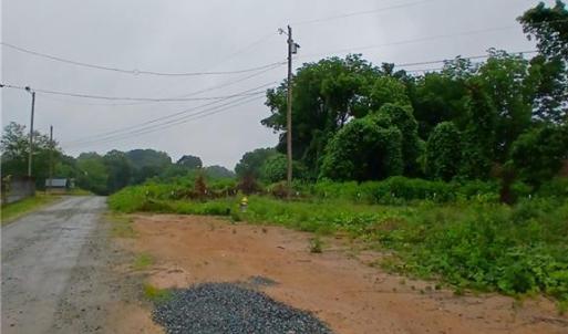 Photo #1 of 1409 Winston, Lexington, NC 2.1 acres