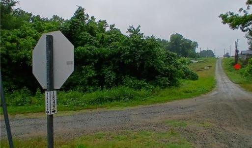 Photo #1 of 1409 Winston, Lexington, NC 2.1 acres