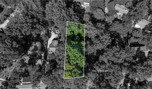Photo #2 of 4204- B Henderson, Greensboro, NC 0.4 acres