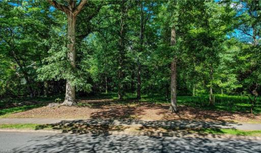 Photo #3 of 4204- B Henderson, Greensboro, NC 0.4 acres