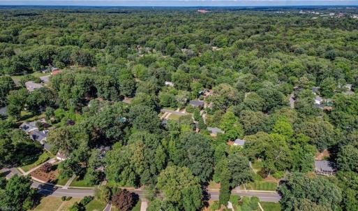 Photo #1 of 4204- B Henderson, Greensboro, NC 0.4 acres