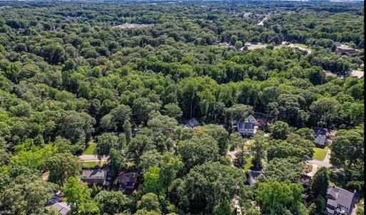 Photo #9 of 4204- B Henderson, Greensboro, NC 0.4 acres