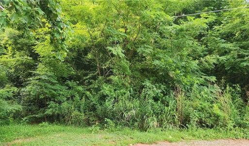 Photo #2 of 180 Buccaneer, Salisbury, NC 1.4 acres