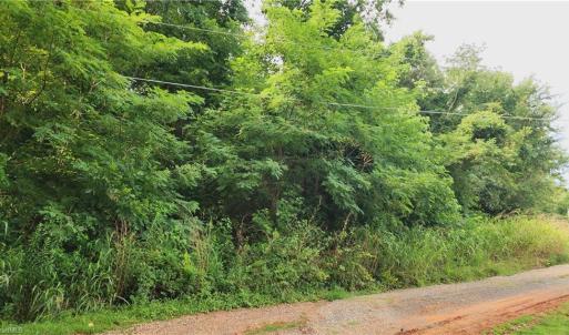 Photo #1 of 180 Buccaneer, Salisbury, NC 1.4 acres