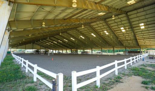 Photo #26 of 9167 Hasty, Laurinburg, NC 278.4 acres