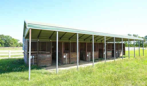 Photo #20 of 9167 Hasty, Laurinburg, NC 278.4 acres