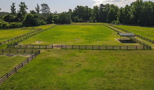 Photo #39 of 9167 Hasty, Laurinburg, NC 278.4 acres