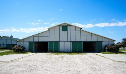 Photo #23 of 9167 Hasty, Laurinburg, NC 278.4 acres