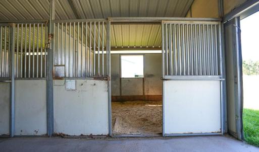 Photo #17 of 9167 Hasty, Laurinburg, NC 278.4 acres