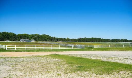 Photo #47 of 9167 Hasty, Laurinburg, NC 278.4 acres