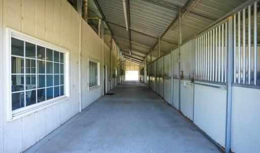 Photo #16 of 9167 Hasty, Laurinburg, NC 278.4 acres