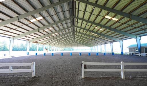 Photo #12 of 9167 Hasty, Laurinburg, NC 278.4 acres