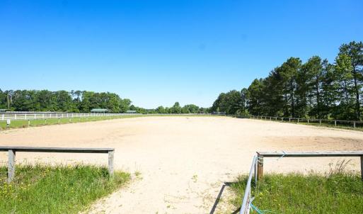 Photo #36 of 9167 Hasty, Laurinburg, NC 278.4 acres