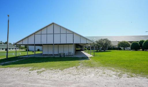 Photo #9 of 9167 Hasty, Laurinburg, NC 278.4 acres