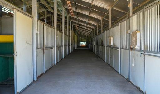 Photo #24 of 9167 Hasty, Laurinburg, NC 278.4 acres