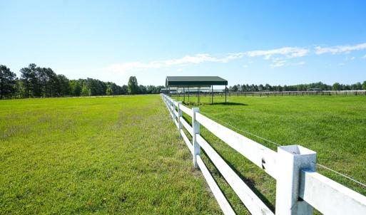 Photo #45 of 9167 Hasty, Laurinburg, NC 278.4 acres